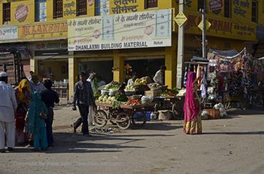 02 PKW-Reise_Jodhpur-Mount_Abu_DSC3920_b_H600